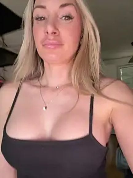 Micky_Muffin