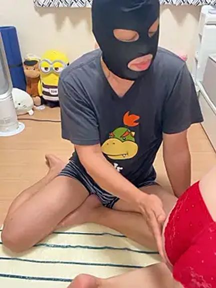 kobaru69
