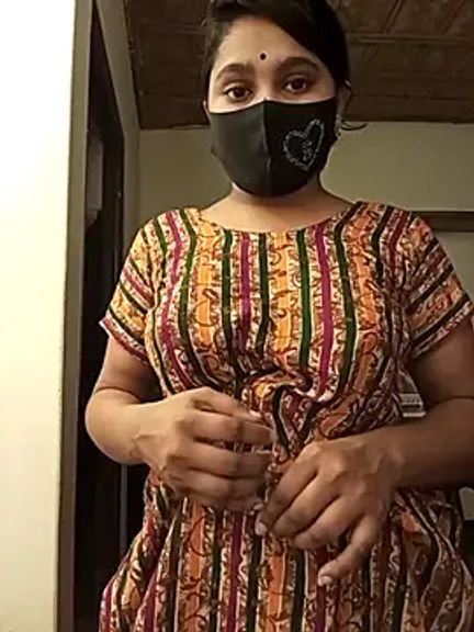 Puspita-