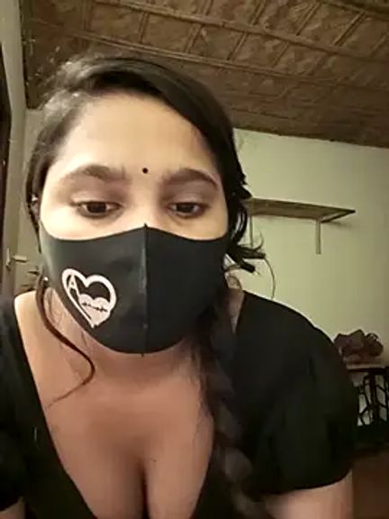 Puspita-