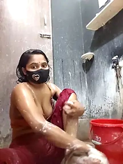 Puspita-