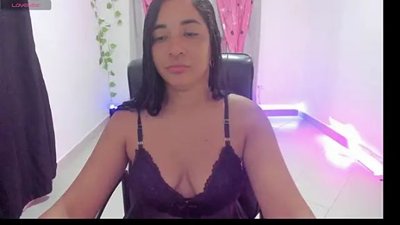 Kruela
