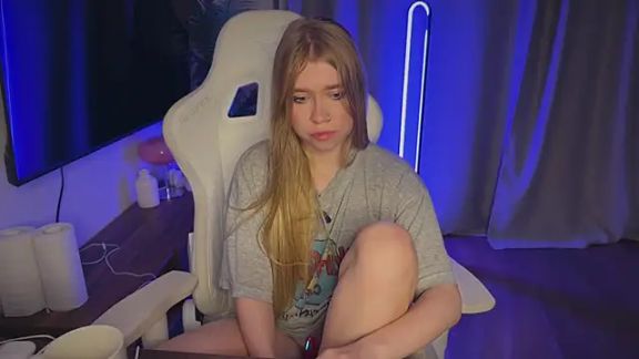 hey_0x