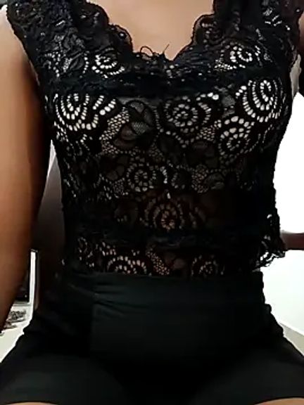 Rhea-Sen