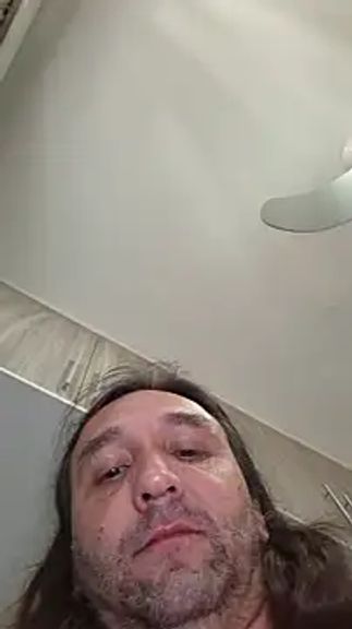 PorcelainDoll1