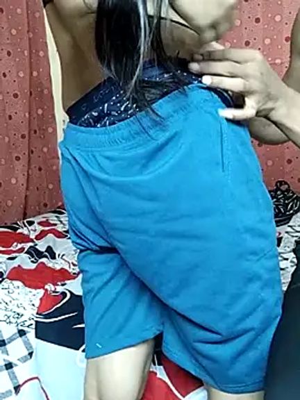 Aditi1996
