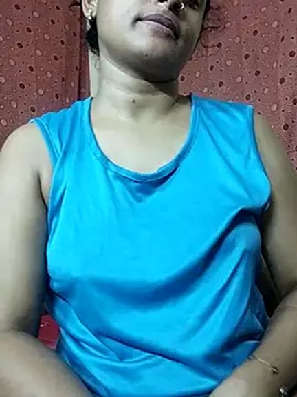 Aditi1996