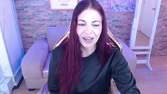 Cerecita_b