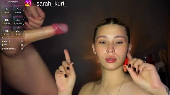 sarah_kurt