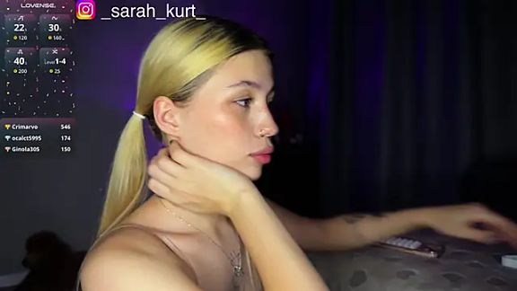 sarah_kurt