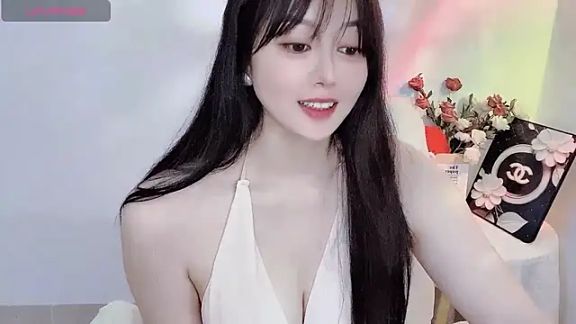 Lydia_170