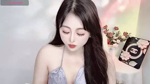 Lydia_170