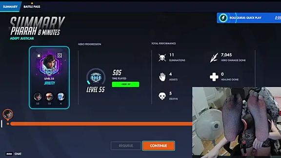 JackyNmD