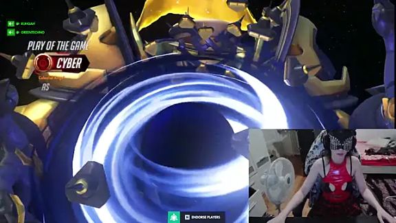 JackyNmD