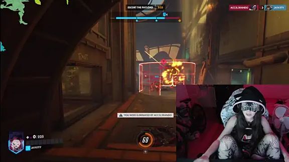 JackyNmD