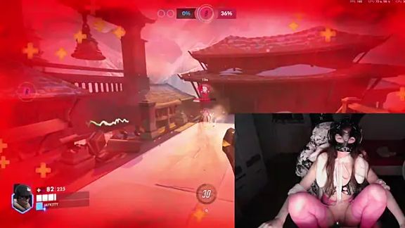 JackyNmD
