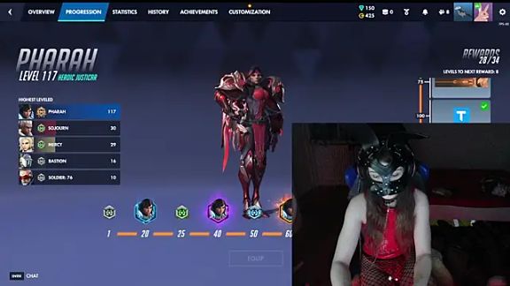 JackyNmD