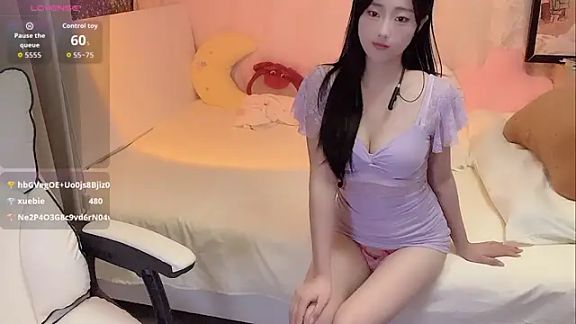 Ximi1