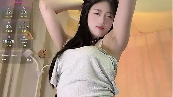 Ximi1