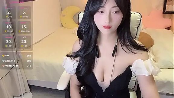 Ximi1