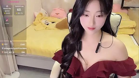 Ximi1
