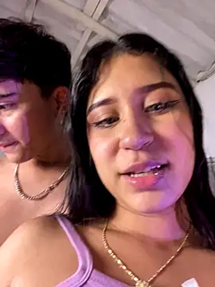 cristalxxx_hott