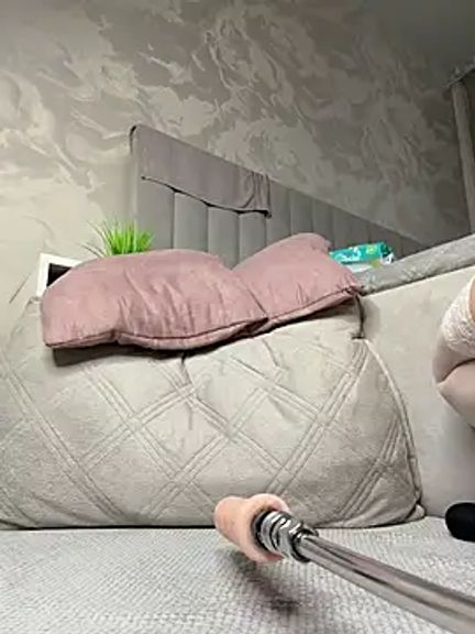 ChloeBrut