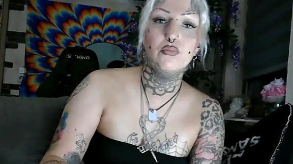 RoxxyInk