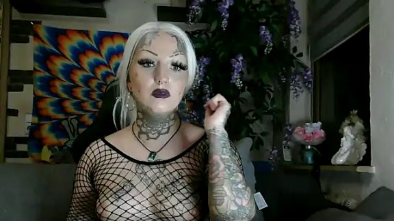 RoxxyInk