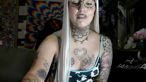 RoxxyInk
