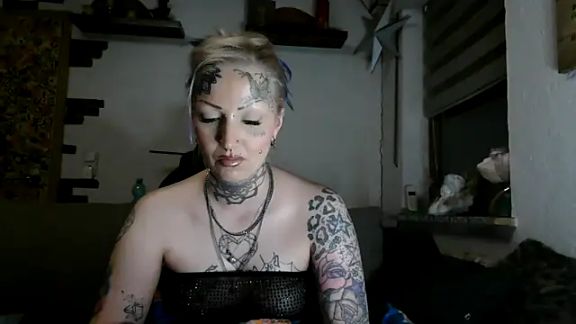RoxxyInk
