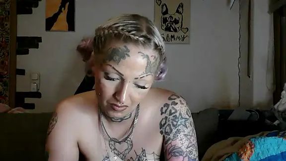 RoxxyInk