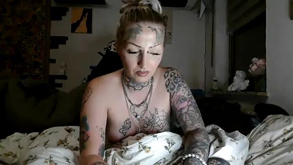 RoxxyInk