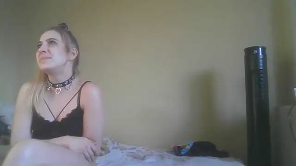 xincognito666x