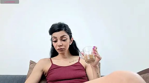 ReneeVoss