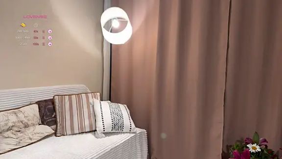 Monika_Taylor17