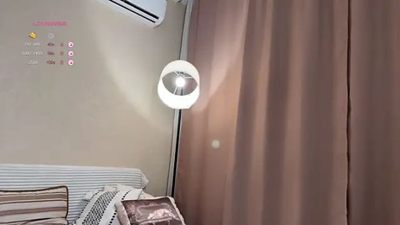 Monika_Taylor17