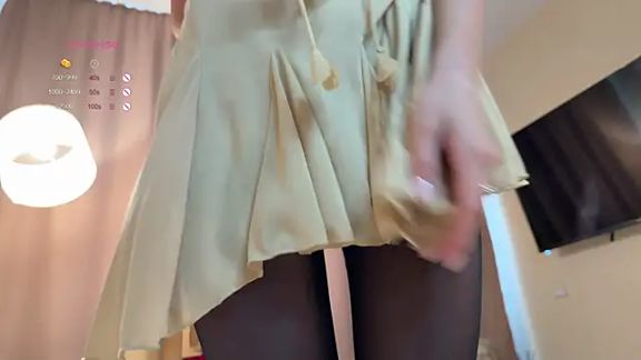 Monika_Taylor17