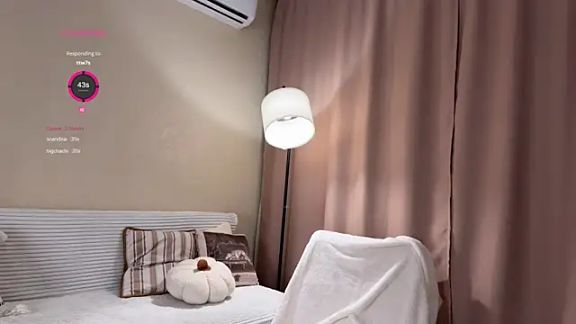 Monika_Taylor17