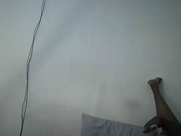 Sexycrystalxxx