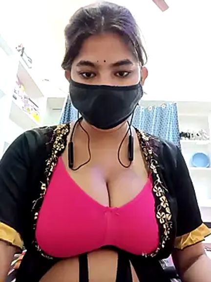 Hot_radhaji