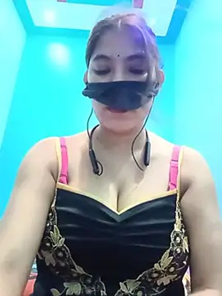 Radhaji_hot