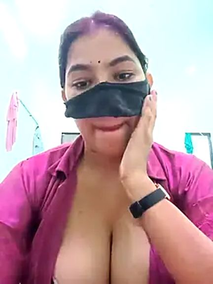 Radhaji_hot