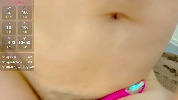 Konomi_zaurusu