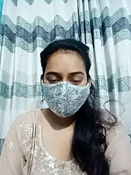 Hot_Baby250