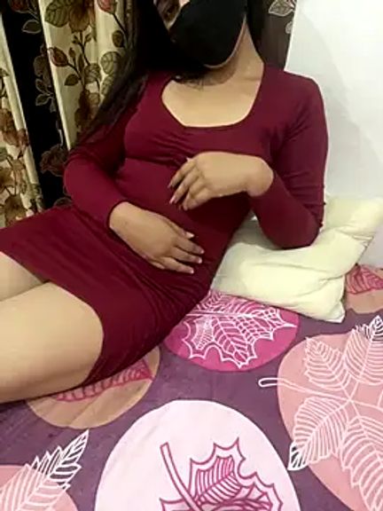 Spicy_Baby69