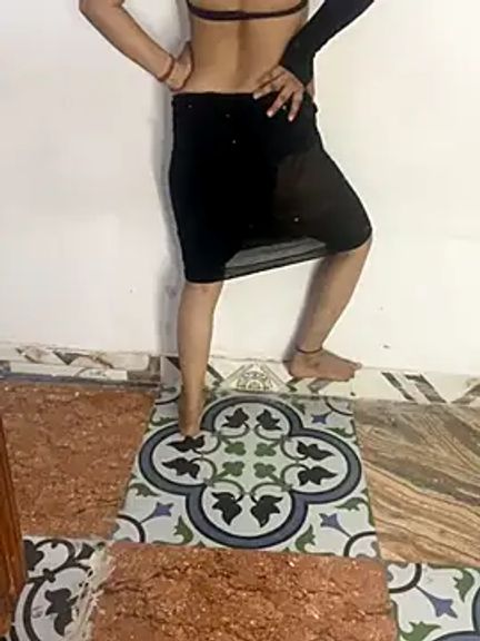 Spicy_Baby69