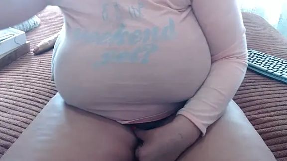 BUBBLYBUNNYxx