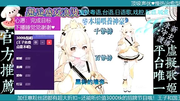 goldenangle888