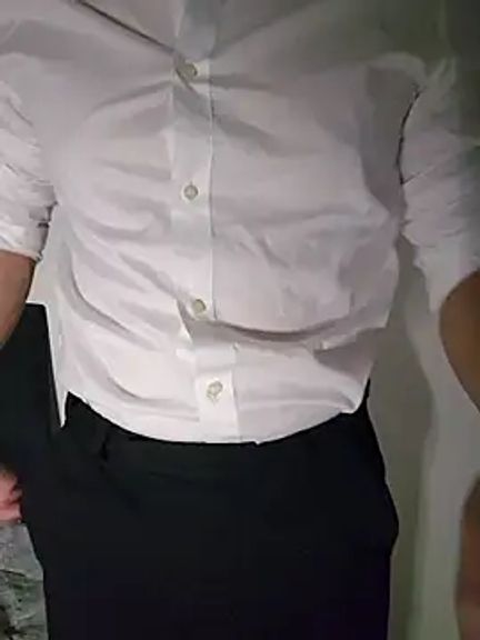 wawagi
